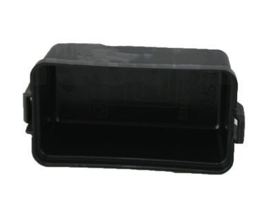 Toyota 82662-52310 Upper Cover