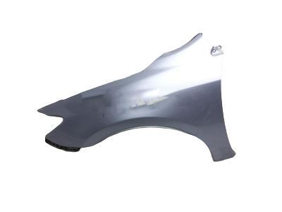 Scion Fender - 53802-21120