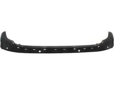 Toyota 52169-0R020 Lower Cover