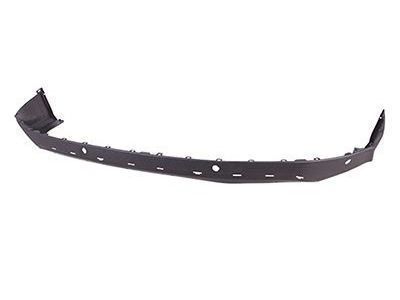 Toyota 52169-0R020 Lower Cover