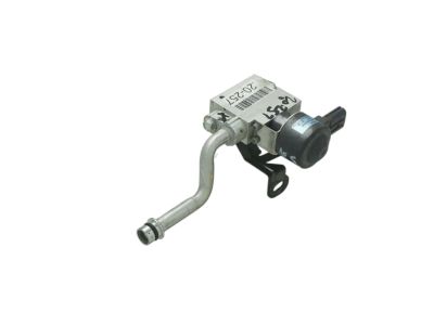 Toyota 88690-47040 Expansion Valve