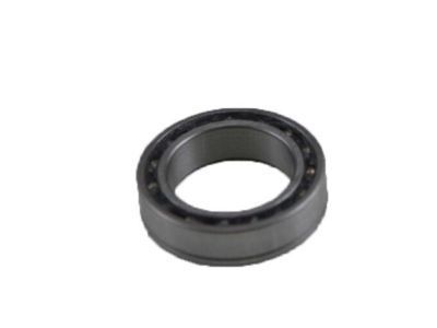 Toyota 90363-18011 Upper Bearing