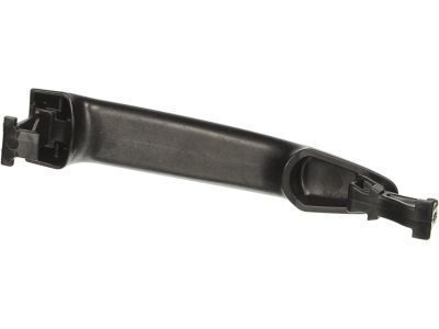 Toyota 69211-AE010 Handle, Outside