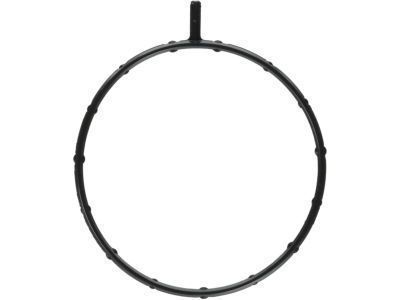 Scion SU003-00316 Gasket