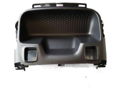 Toyota 58839-12100-C0 Storage Tray