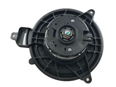 Toyota 87103-04050 Blower Motor