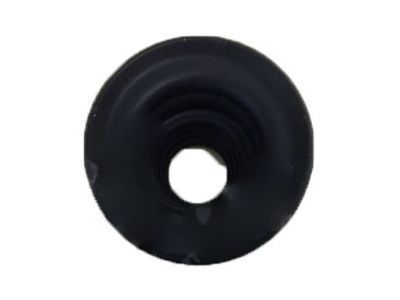 Toyota 31417-35010 Grommet