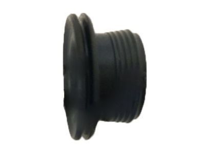 Toyota 31417-35010 Master Cylinder Grommet