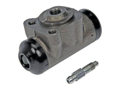 Toyota 47550-06020 Wheel Cylinder