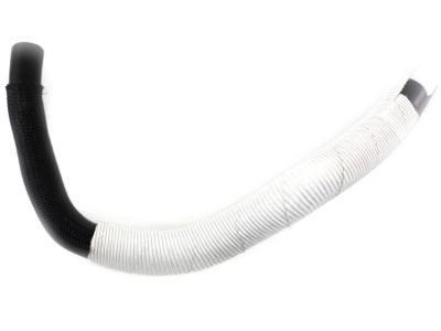 2013 Toyota Sienna Oil Cooler Hose - 16281-31030