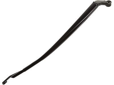 Toyota 85211-02260 Wiper Arm