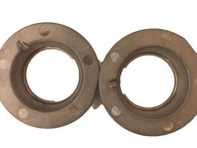 Toyota 42441-34020 Oil Slinger