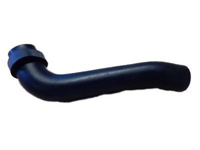 Toyota RAV4 Fuel Filler Hose - 77213-42070