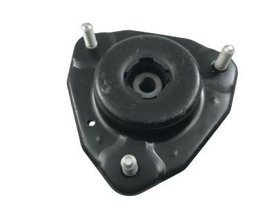 Toyota 48609-08030 Strut Mount