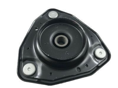 2012 Toyota Sienna Shock And Strut Mount - 48609-08030