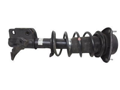 Scion SU003-04147 Coil Spring