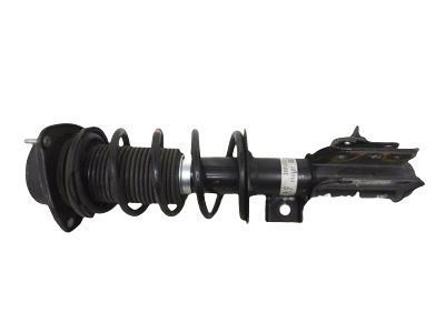 Scion SU003-04147 Spring