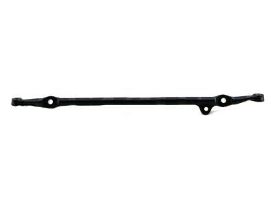 Toyota Drag Link - 45451-39145