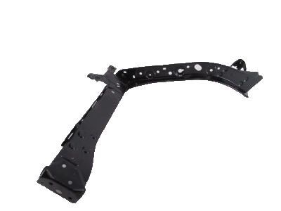 Toyota Camry Radiator Support - 53203-33902