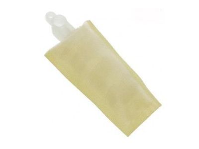 1993 Toyota Corolla Fuel Filter - 23217-74020