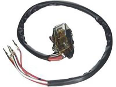 Toyota 84140-29175 Switch Assy,  Headlamp Dimmer