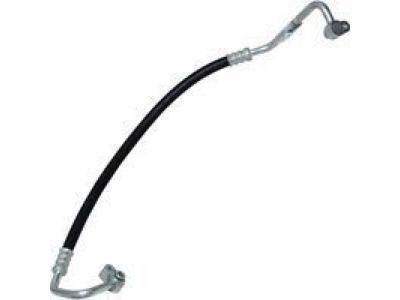 Toyota 4Runner A/C Hose - 88717-35201