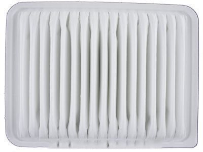 Toyota 17801-0C040 Air Filter