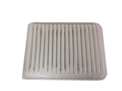 Toyota 17801-0C040 Filter Element