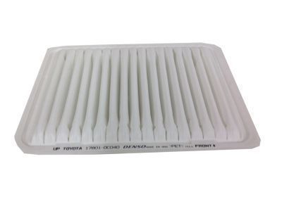 Toyota 17801-0C040 Air Filter