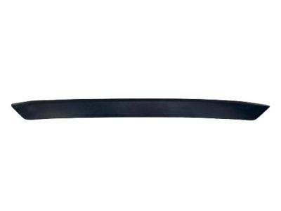 Toyota 76812-42900 Lower Trim