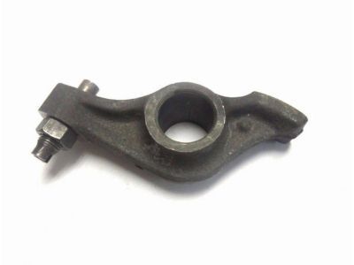 Toyota 13811-15010 Rocker Arms