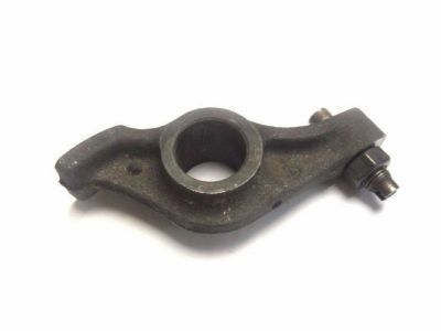 Toyota 13811-15010 Rocker Arms