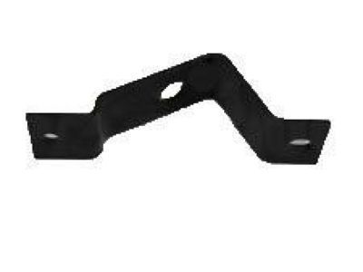 Toyota 48825-60040 Stabilizer Bar Mount Bracket