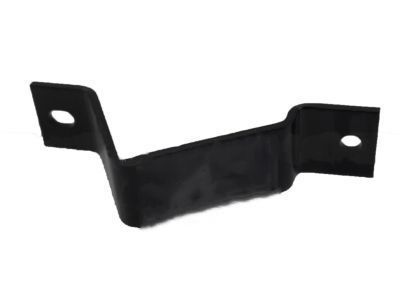 Toyota 48825-60040 Stabilizer Bar Mount Bracket