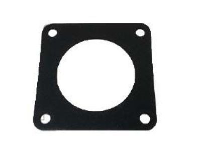 Toyota 44785-20020 Gasket,  Brake Booster