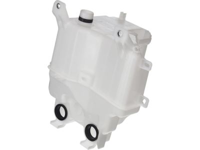 Toyota 85315-0T010 Washer Reservoir