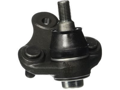 1992 Toyota Celica Ball Joint - 43330-29326