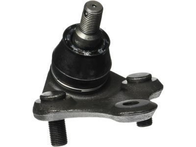 Toyota 43330-29326 Ball Joint