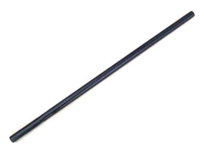 Toyota 45451-60120 Rod