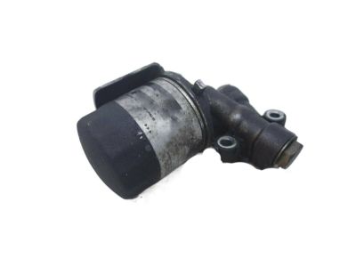 Toyota 15609-75070 Oil Filter Housing