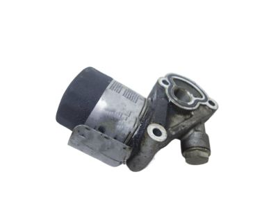 Toyota 15609-75070 Oil Filter Housing