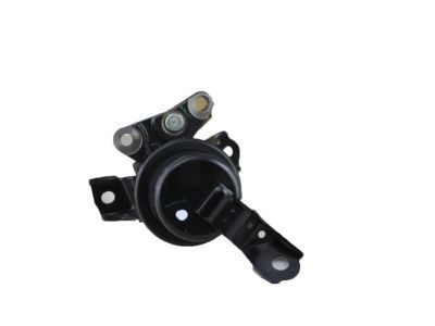 Toyota 12305-28060 Side Mount