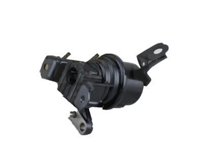 Toyota 12305-28060 Side Mount