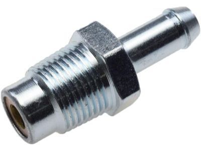 Toyota 12204-31030 PCV Valve