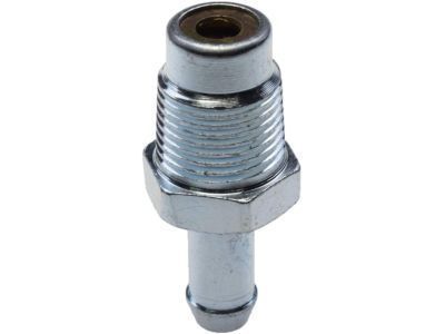 Toyota Tundra PCV Valve - 12204-31030