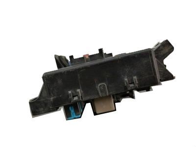 Toyota 82730-04050 Junction Block