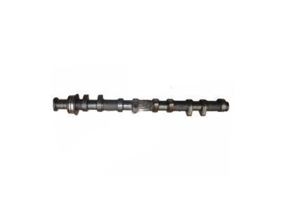 Toyota 13502-11010 Camshaft,  NO.2