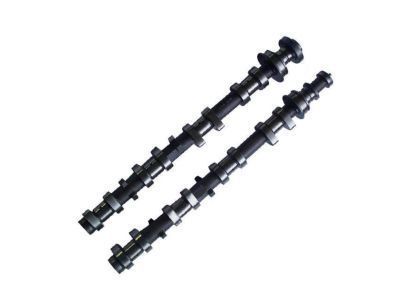 Toyota 13502-11010 Camshaft,  NO.2