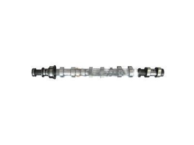 Toyota 13502-11010 Camshaft,  NO.2