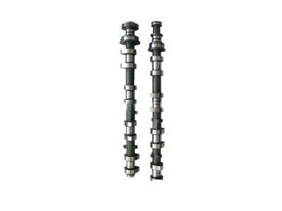 Toyota 13502-11010 Camshaft,  NO.2